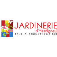 Jardinerie D Hesdigneul Company Profile: Valuation, Investors ...