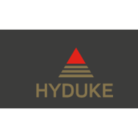 Hyduke Energy Services