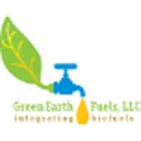 Green Earth Fuels of Houston