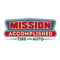 Mission Accomplished Tire Auto