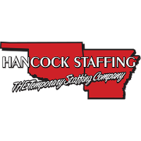 Hancock Staffing
