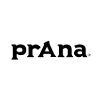 Prana Clothing