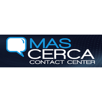 Mas Cerca Contact Center