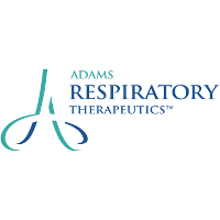 Adams Respiratory Therapeutics