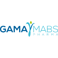 GamaMabs Pharma
