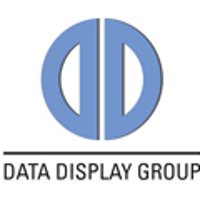 Data Display (Germany)