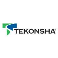 Tekonsha Towing Systems