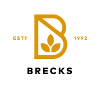 Brecks 2026 Company Profile: Valuation, Funding & Investors | PitchBook