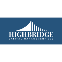 Highbridge Capital Management Company Profile: Financings & Team ...