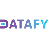 Datafy (Business/Productivity Software) 2026 Company Profile: Valuation ...