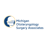 Michigan Otolaryngology Surgery Associates Company Profile 2024 ...