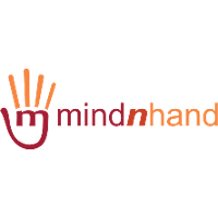 MindnHand 2026 Company Profile: Valuation, Funding & Investors | PitchBook