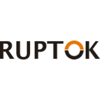 Ruptok 2026 Company Profile: Valuation, Funding & Investors | PitchBook
