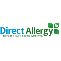 Direct Allergy