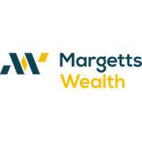 Margetts Wealth Management Company Profile 2024: Valuation, Investors ...