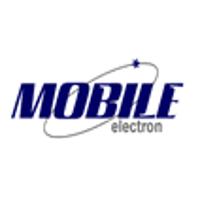 Mobile Electron