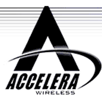 Accelera Wireless