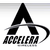 Accelera Wireless 2026 Company Profile: Valuation, Investors ...