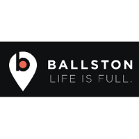 BallstonBID LaunchPad