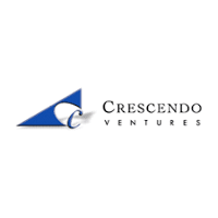 Crescendo Ventures
