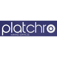 Platcro Minerals