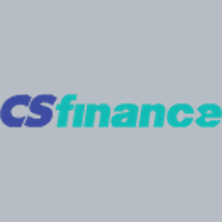 Central Santosa Finance