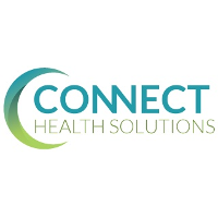 Connect Health Solutions