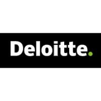 Deloitte Italy
