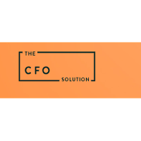 The CFO Solution 2026 Company Profile: Valuation, Investors ...