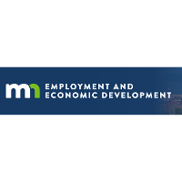 Minnesota Department of Employment and Economic Development Profile ...