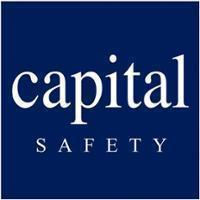 Capital Safety Group