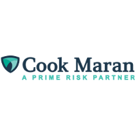 Cook Maran & Associates