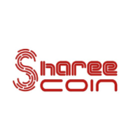 Sharee Coin 2026 Company Profile: Valuation, Funding & Investors ...