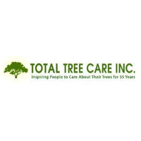 Total Tree Care