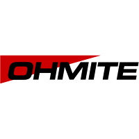 Ohmite