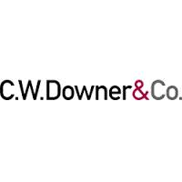 C.W. Downer & Co.