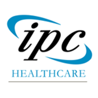 IPC Healthcare