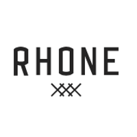 Rhone Company Profile: Valuation, Funding & Investors | PitchBook