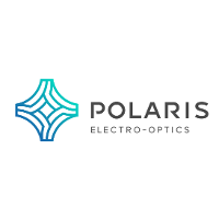 Polaris Electro-Optics Company Profile 2024: Valuation, Funding ...