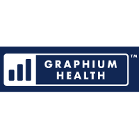 Graphium Health