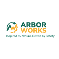 ArborWorks Company Profile 2024: Valuation, Funding & Investors | PitchBook