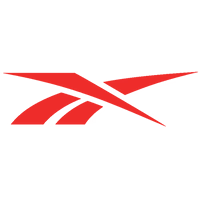 Reebok America 2026 Company Profile: Valuation, Investors, Acquisition ...