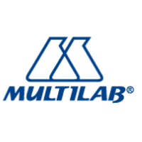 Multilab Indústria e Comércio de Produtos Farmacêuticos
