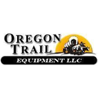 Oregon Trail Equipment Company Profile Valuation Investors