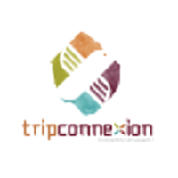 TripConnexion
