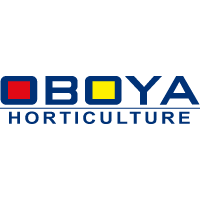 Oboya Horticulture Industries