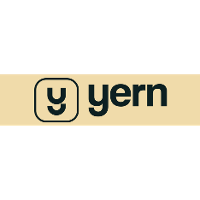 Yern 2026 Company Profile: Valuation, Funding & Investors | PitchBook