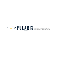 Polaris Alpha