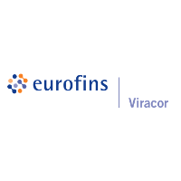 Viracor Eurofins