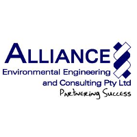 Alliance Environmental Engineering and Consulting